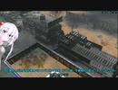 XCOM2実況1【エックスコム2】（オリキャラゆっくり？）