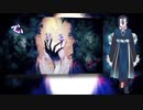【UTAUカバー】Black Out【ToTo / トト】