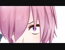 モーション練習動画　マシュでシャイニングソードブレイカー