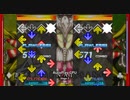 [StepMania] A