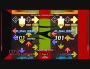 [StepMania] 大見解