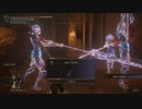 #90 転生信仰騎士、参る【ELDEN RING】
