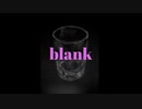 blank/初音ミク