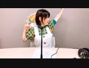 【会員限定版】ONE TO ONE 『本気出せ！大空直美』第58回