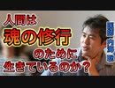 【世界一嫌われ医者】人間は魂の修行のために生きているのか【#内海聡】 【#うつみん】