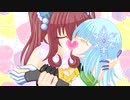 ノカゼ音楽劇場～第十四幕～