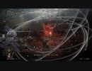 #92 転生信仰騎士、参る【ELDEN RING】