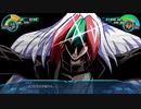 [スパロボ30]Extra 黒髪怨夜