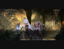 こーたん　Shadowverse　実況プレイpart99