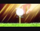 BIRDIE WING -Primagi Girls' Story-