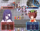 【実況】プレイスキルの下手な自分が幻想の系譜を実況プレイpart76