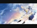 KALN - Believe in feat. 初音ミク
