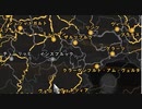 ETS2でゆっくり長距離配送178