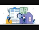 Πωλήσεις Οικοπέδων Αρκαδία | omegarealestate.gr