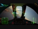 ACE COMBAT 7 Speedrun NG any% (Casual) 3:58:17.33 IGT 3:02:56