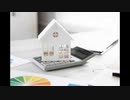 Eνοικιασεις διαμερισματων σπαρτη | omegarealestate.gr
