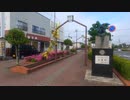 ヴィクトリー（Victory）