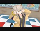 【MMD】go to sweethome!