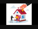Πωλήσεις διαμερισμάτων Τρίπολη | omegarealestate.gr