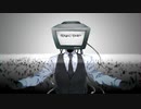 【UTAU】耳のあるロボットの唄【Eisler1125】