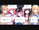 10年来のKey好きが淡々とストーリー重視でやるヘブンバーンズレッド #51