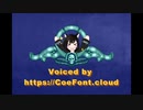 ミリライオン【トムジェリOPのライオン部分】