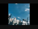 險?縺｣縺ｦ縲