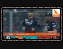 IPL 2022 Eliminator | Royal Challengers Bangalore vs Lucknow Super Giants Highlights