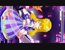 Red Flash Revolution　マイキャラ　プリパラプレイ動画