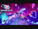 【実況】チョコボGPを実況プレイ Part7