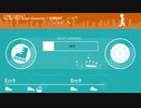 【ニコカラ】On My Way Home Rhapsody【off vocal】