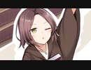 【クトゥルフ神話TRPG】革命軍と行く台風の目　#10【実卓リプレイ】
