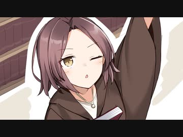 【クトゥルフ神話TRPG】革命軍と行く台風の目　#10【実卓リプレイ】