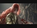 #93 転生信仰騎士、参る【ELDEN RING】