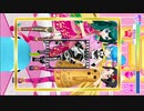 かりすま〜とGIRL☆Yeah!　マイキャラ　プリパラプレイ動画