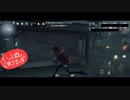 【第五人格】【IdentityV】もっと第五人格で遊びたい＃81【女性実況】【いっぱんくおりてぃず】