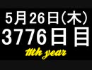 【1日1実績】魂の鼓動　#11【Xbox360/XboxOne】