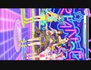 かりすま〜とGIRL☆Yeah!　じゅのん　プリパラプレイ動画