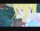 【モンハンストーリーズ２】厄レウス　話６５【ドリカラ】【モンスターハンターストーリーズ２,MHS2,ボイスピ実況】