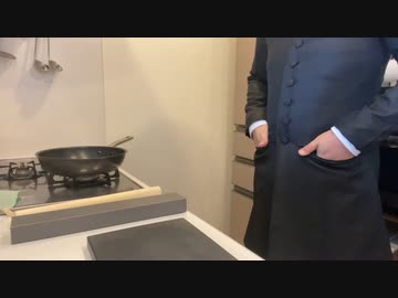 【魔法料理学】ダイエットメニュー編