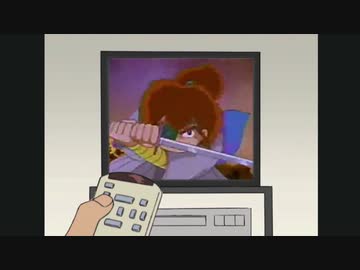 【ゆっくり】じゅうべえくえすと　逃げ禁止＆セーブ制限【part２】