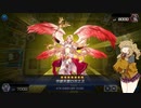 （遊戯王マスターデュエル）春日部つむぎとドレミ家電S5 シーズン５開幕フェア編（VOICEVOX実況）