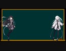 【CoeFont】情報まとめと期待と不安【コンパスライブアリーナ】