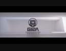 【くま.3.】G4L　歌ってみた