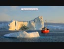 Ecaterina Bigos — Inspect 10 Most Famous Adventure Expertise