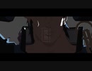 【MMDジョジョ】ヒガン【OVA】