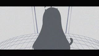 【UTAUカバー】シビュラ【名前シレズ】