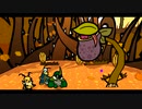 【Bug Fables】ビーとヴィーと虫の世界の大冒険：44