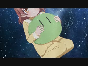 かぎなど #20「ヒロインなど」