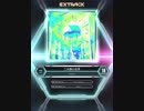 【SDVX_Ⅵ】二分間の世界 [MXM 18]